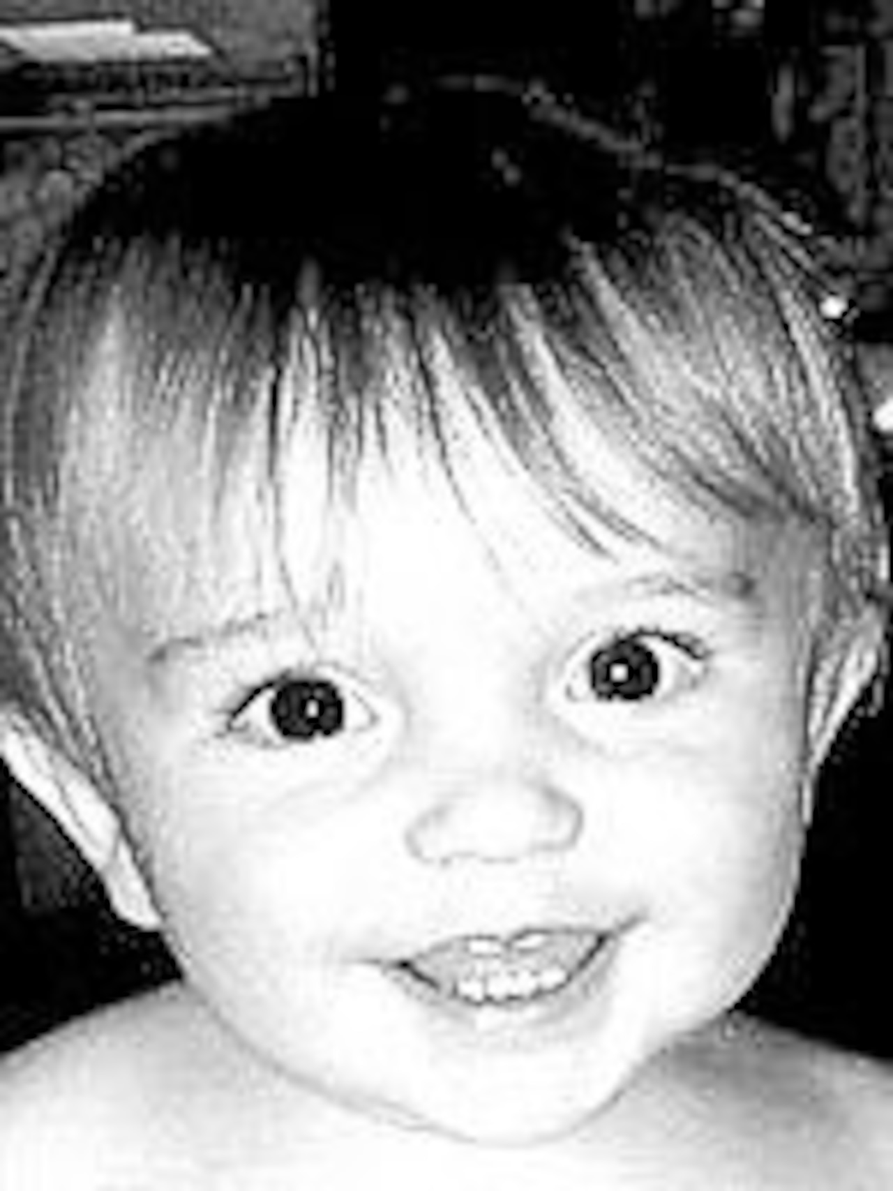 Today’s obituaries: Cameron Leigh Kenan, 22 months; contributions sought for playground fund [Video]
