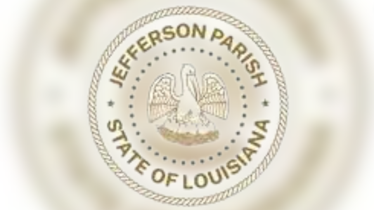 Energy assistance available for low-income older adults in Jefferson Parish [Video]