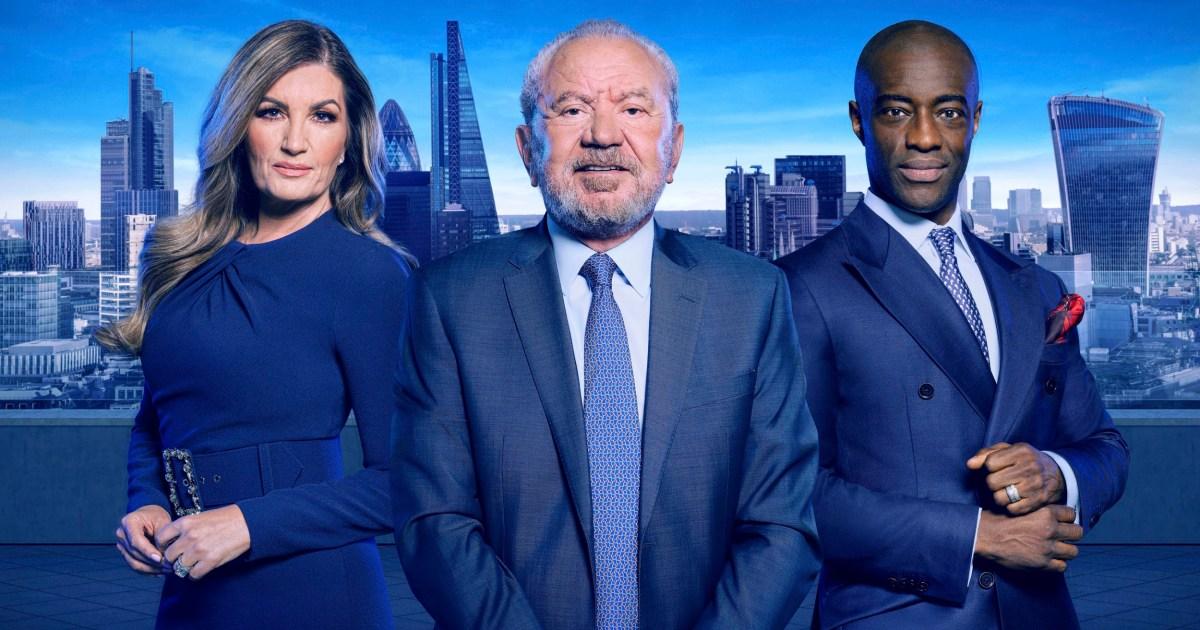 The Apprentice needs revamp after abysmal series and fans have ideas [Video]