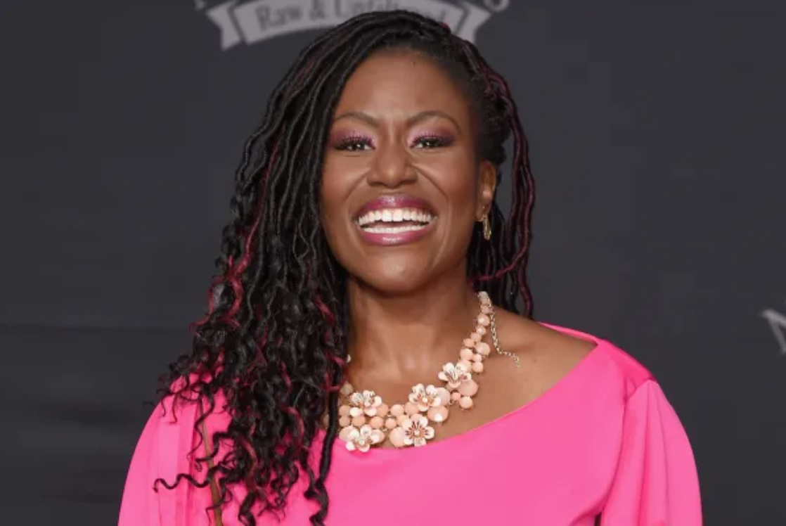 How Did Mandisa Die? Grammy Award Winner and Former American Idol Contestant Found Dead at Her Nashville Home Aged 47 [Video]