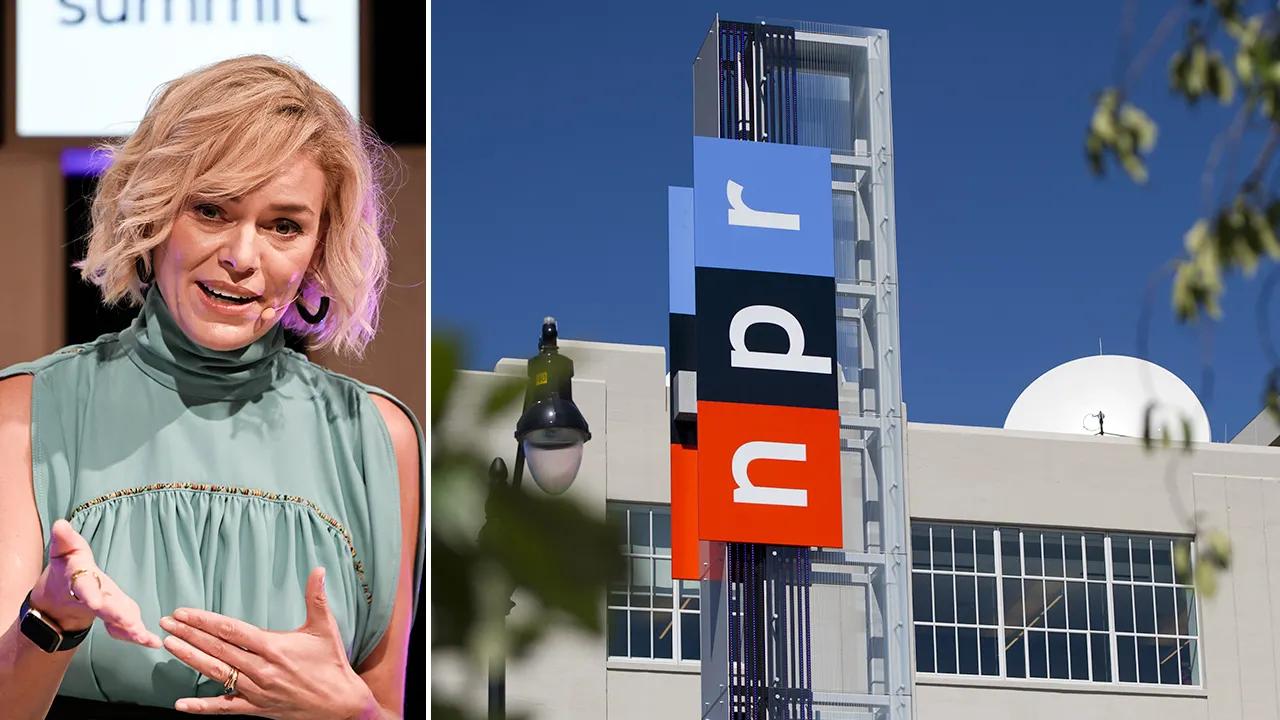 The rot runs deep at NPR. This is what we must do next [Video]