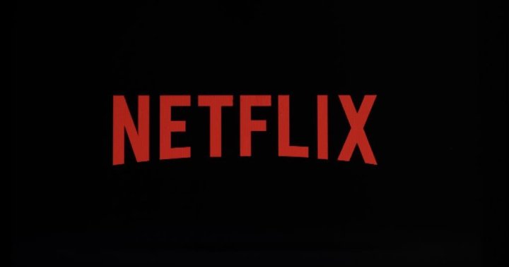 Netflix beats subscriber targets, but revenue falls short of forecast – National [Video]
