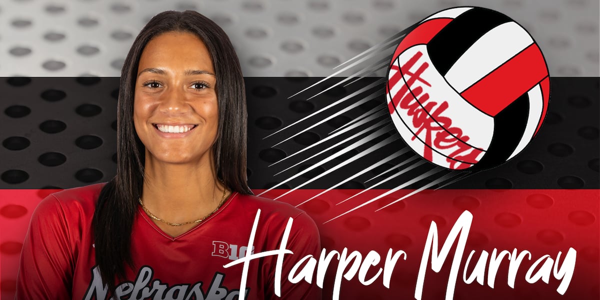 Still here and still in school: Coach Cook comments on status of Harper Murray [Video]