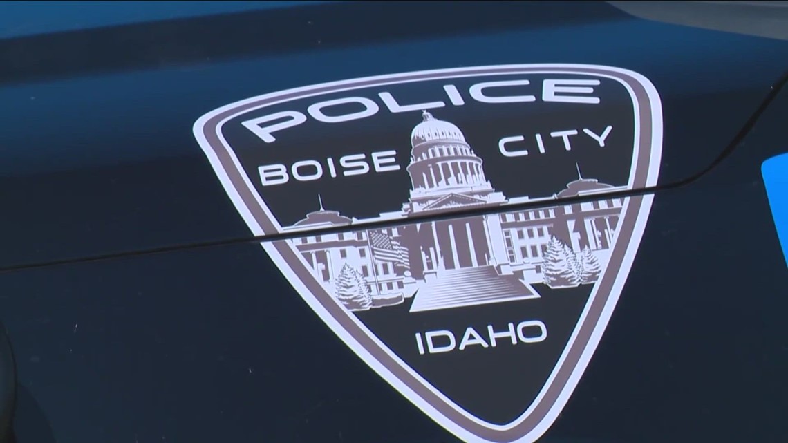 ‘Deplorable, unsafe conditions’: Boise police investigating young teen’s death [Video]