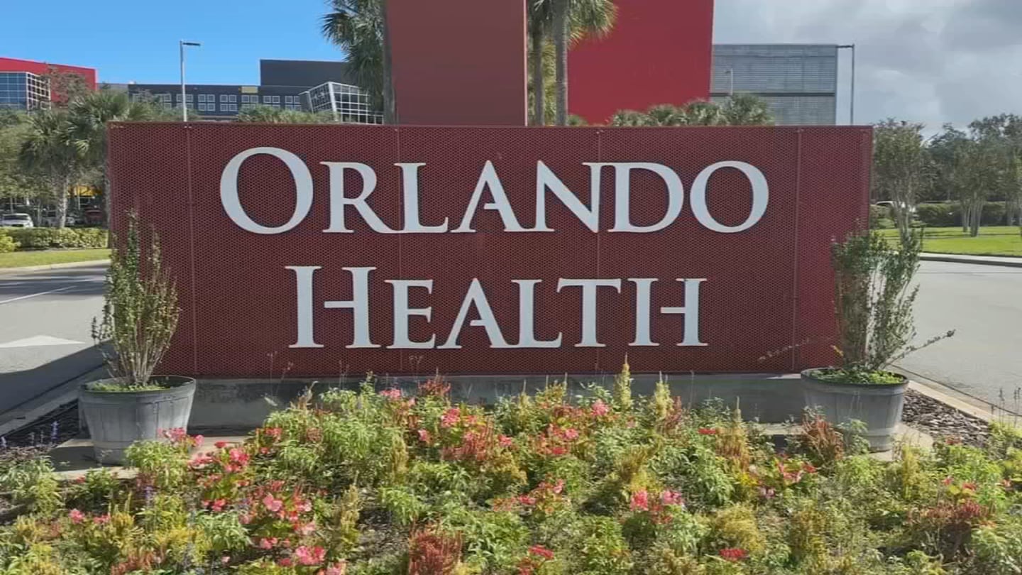 Orlando hospital teams up with YMCA to offer cancer patient membership  WFTV [Video]