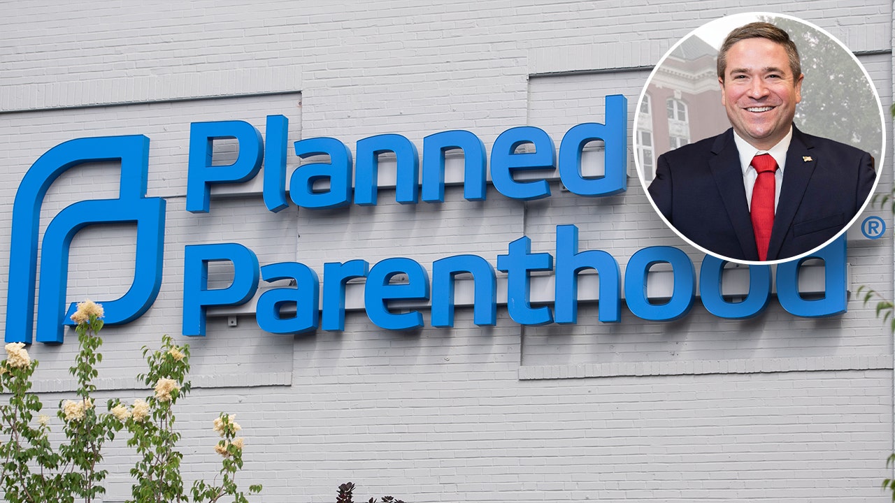 Planned Parenthood refuses to hand over records of transgender procedures on children [Video]