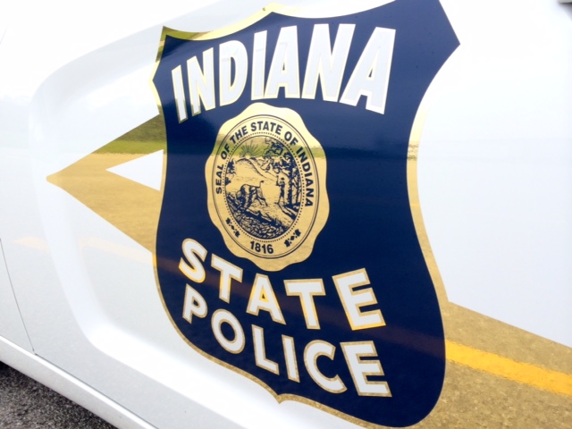 Indiana State Police arrest South Dakota woman after chase in Tippecanoe County [Video]
