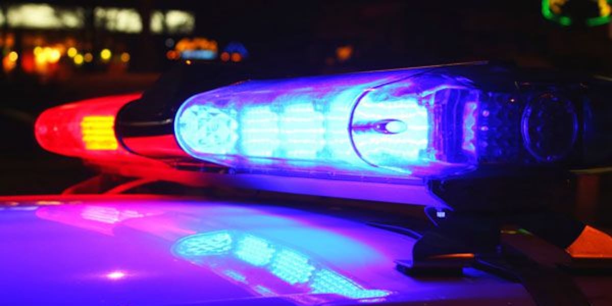 2 men shot hours apart along same road in downtown Atlanta, police say [Video]