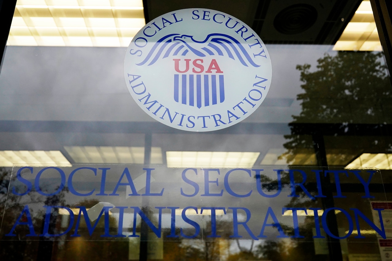 Social Security increase: Seniors could get more money under new plan [Video]