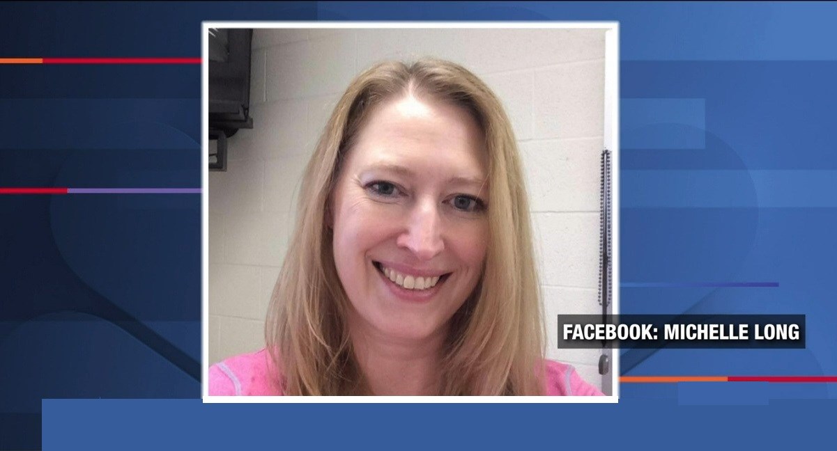 Murder investigation of Leetonia teacher still ongoing [Video]