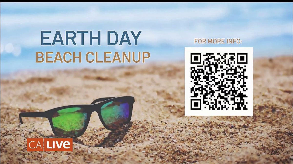 Learn how you can help phase out single-use plastics this Earth Day  NBC Bay Area [Video]