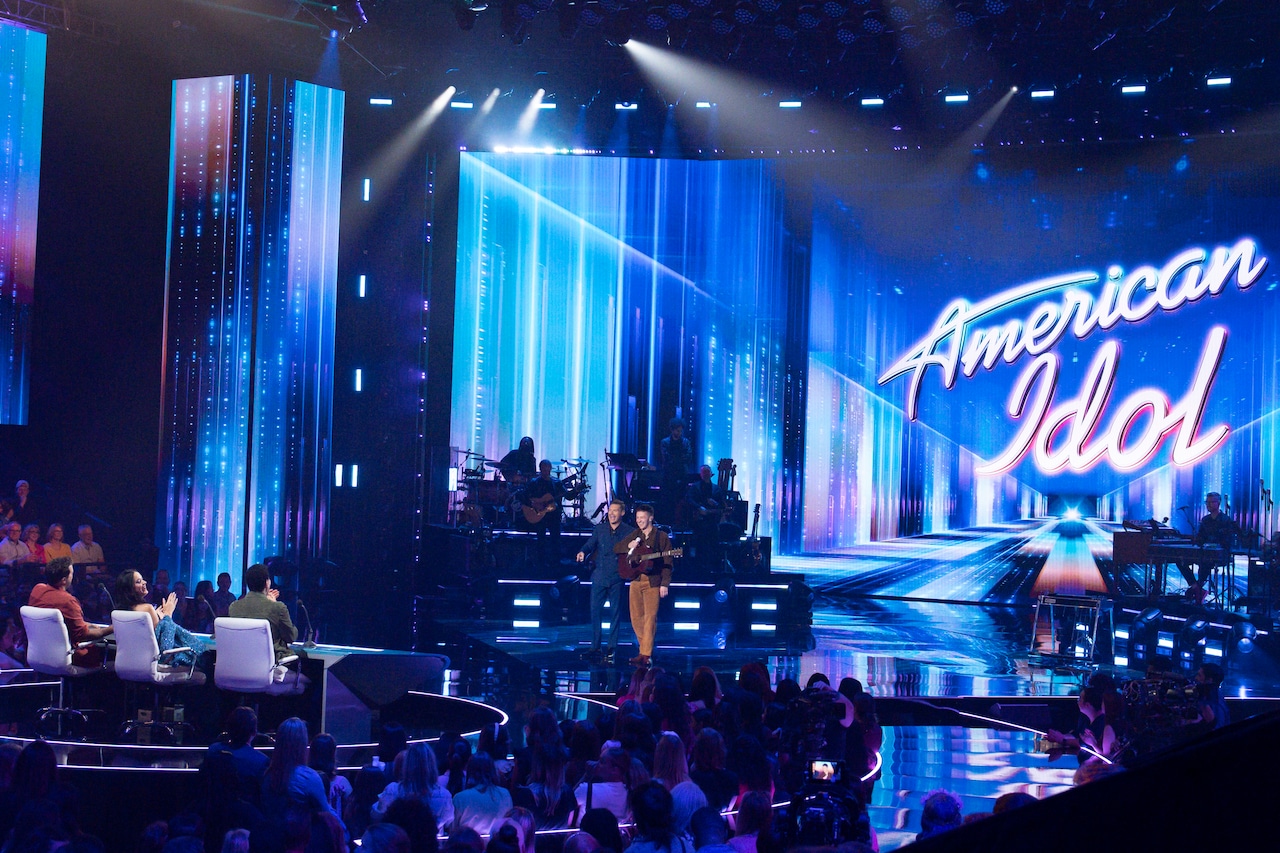 American Idol Season 22, Top 12 perform: How to watch episode 13 online for free [Video]