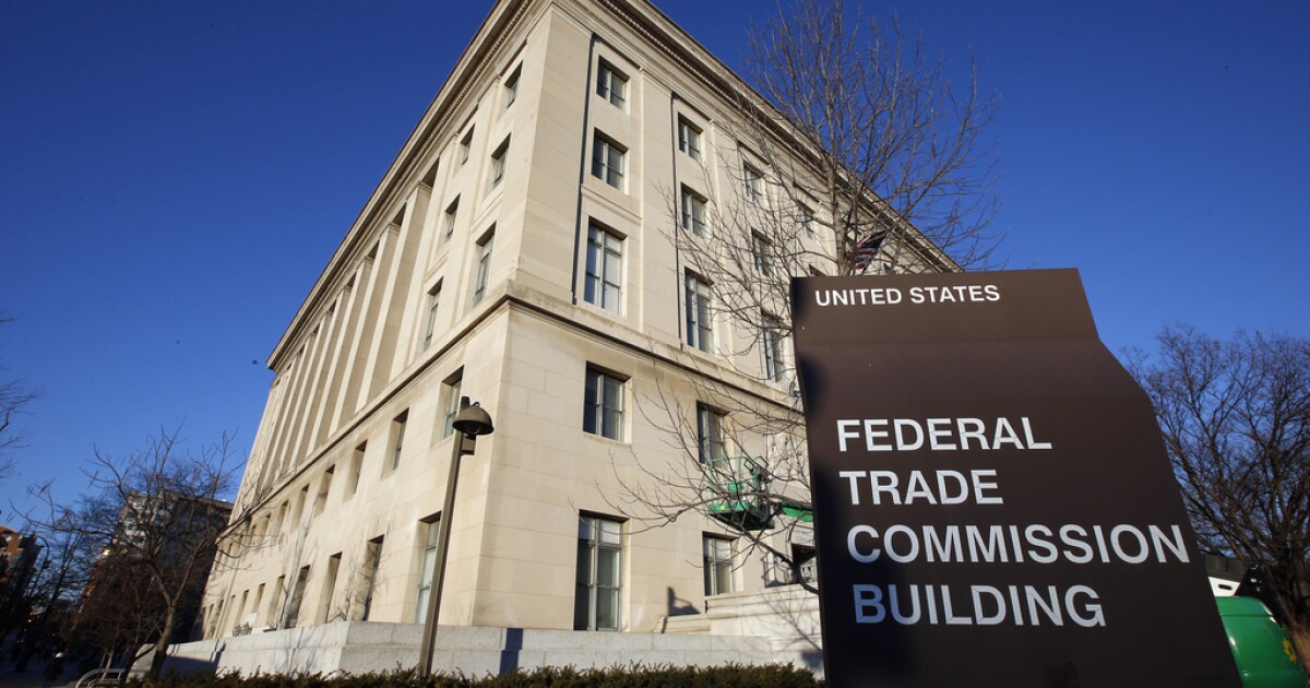 FTC votes to ban ‘noncompete’ agreements for most employees [Video]