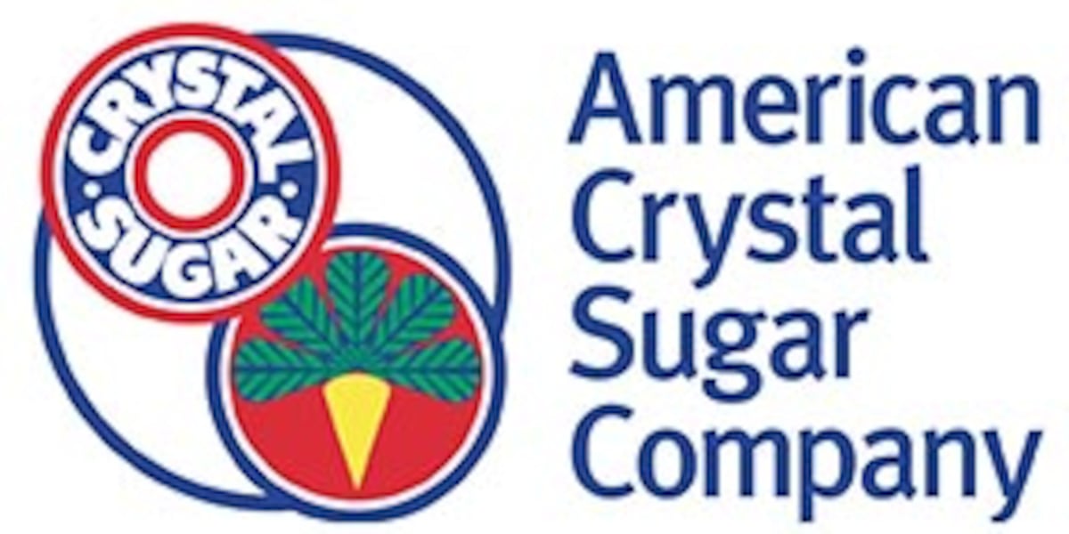 American Crystal Sugar fined for air quality violations [Video]