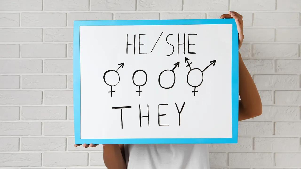 Michigan school district cancels proposed lesson on ‘tree,’ ‘ze’ pronouns after backlash [Video]