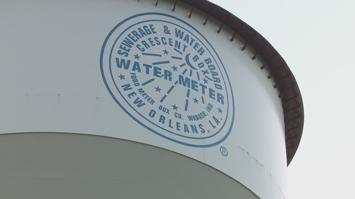 S&WB customers may get higher bills with new water meters [Video]