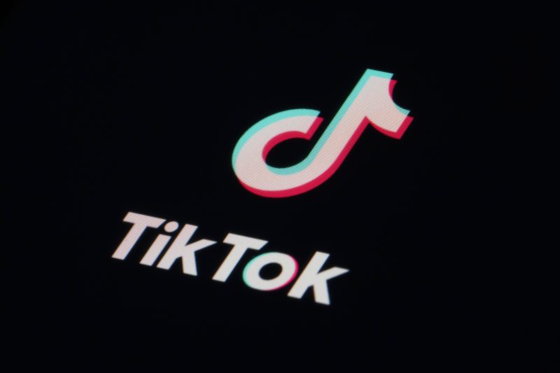 When could the potential TikTok ban begin? [Video]