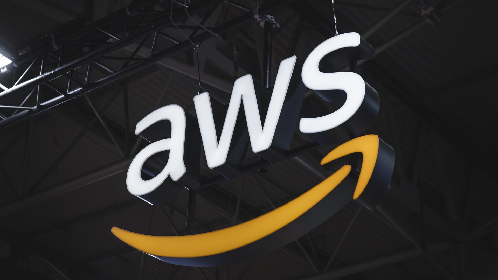Amazon CTO on opening Southeast Asia cloud regions [Video]