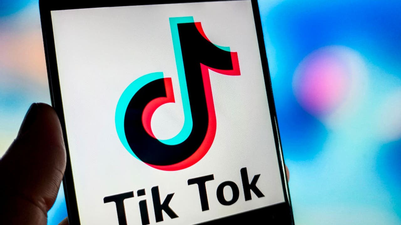 Bill with possible TikTok ban signed by Biden [Video]