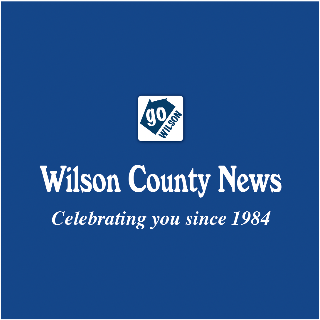 Leola Alvina Dieckow Schultze – Wilson County News [Video]