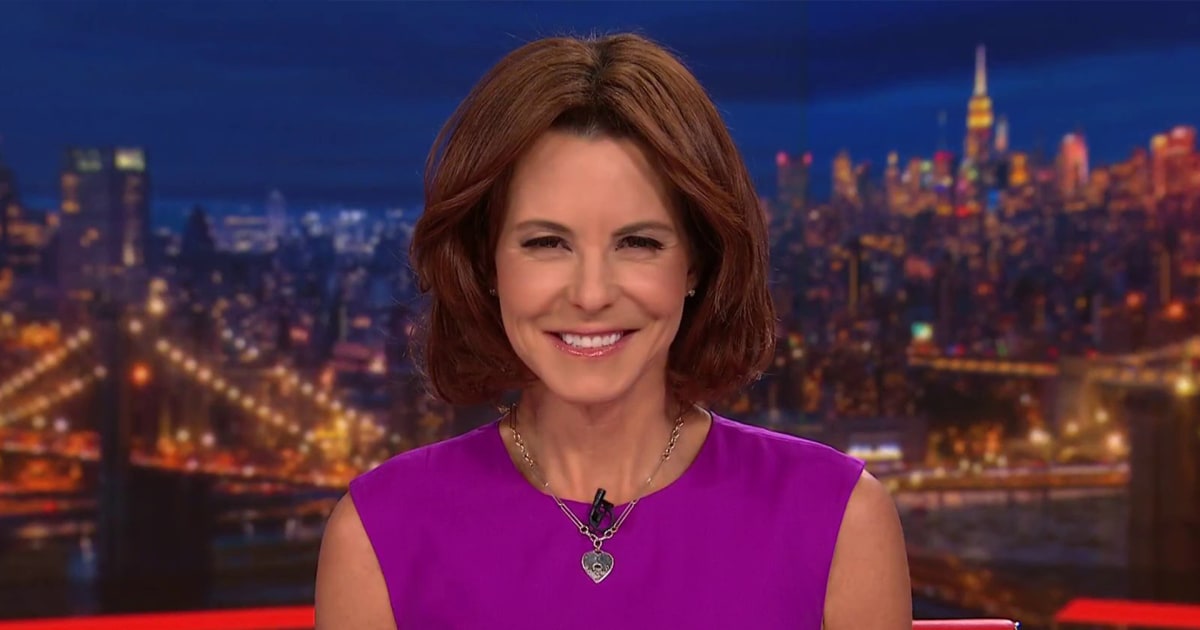 Watch The 11th Hour With Stephanie Ruhle Highlights: April 24 [Video]