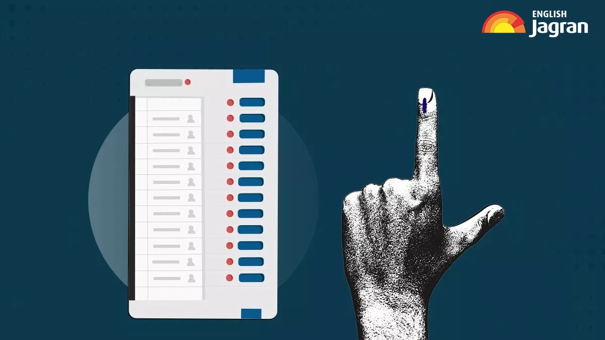 2024 Lok Sabha Polls Pegged As Costliest Ever, Expenditure May Touch Rs 1.35 Lakh Crore: Expert [Video]