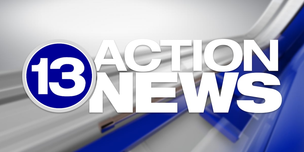 13 Action News receives five Emmy nominations [Video]