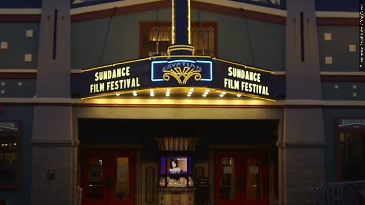 Minnesota film industry hopeful to land Sundance Film Festival [Video]