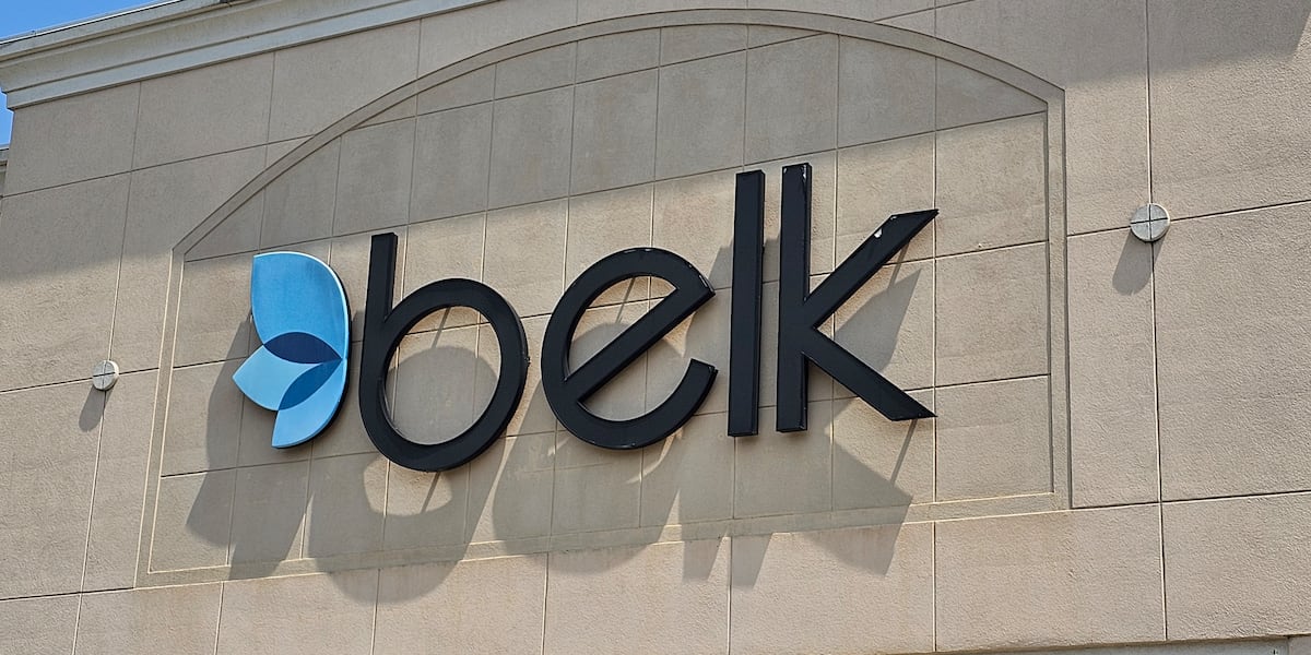 Belk Charity Breakfast happening Saturday at the Summit for non-profit organizations [Video]