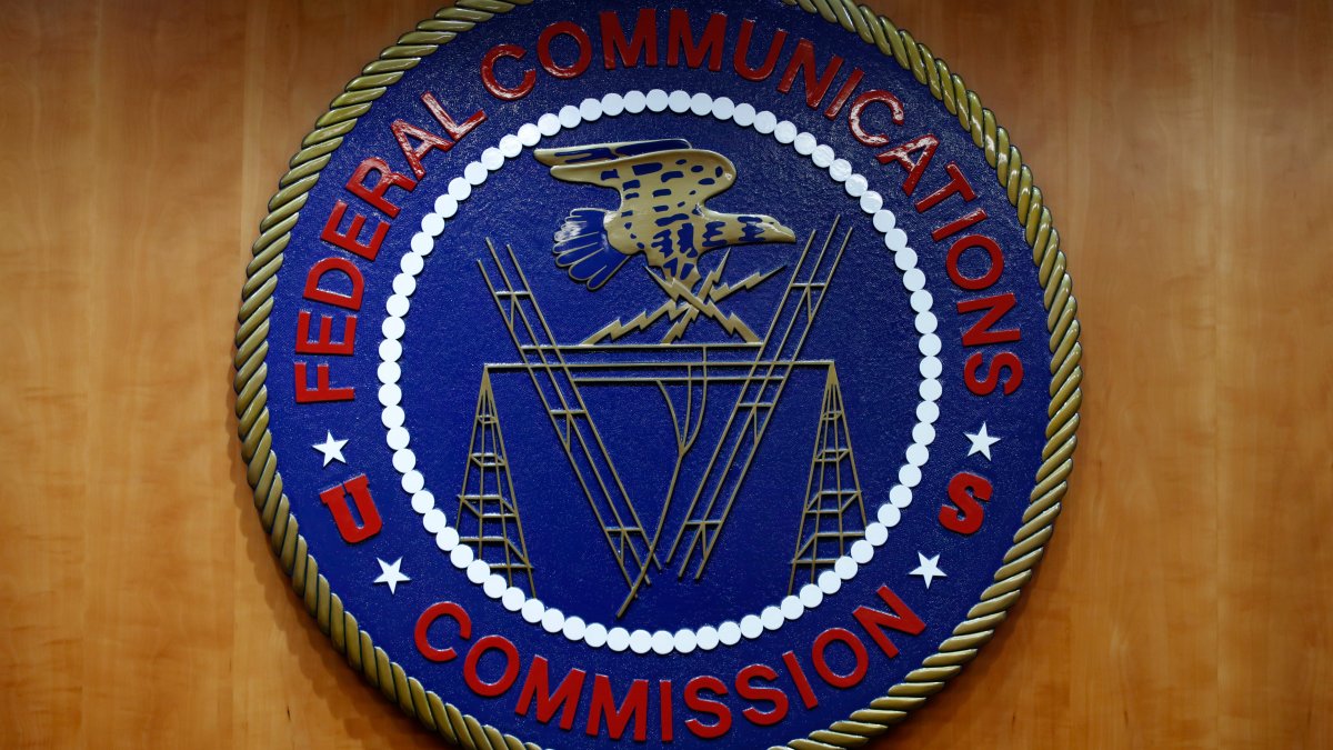 FCC votes to restore net neutrality rules  NBC4 Washington [Video]