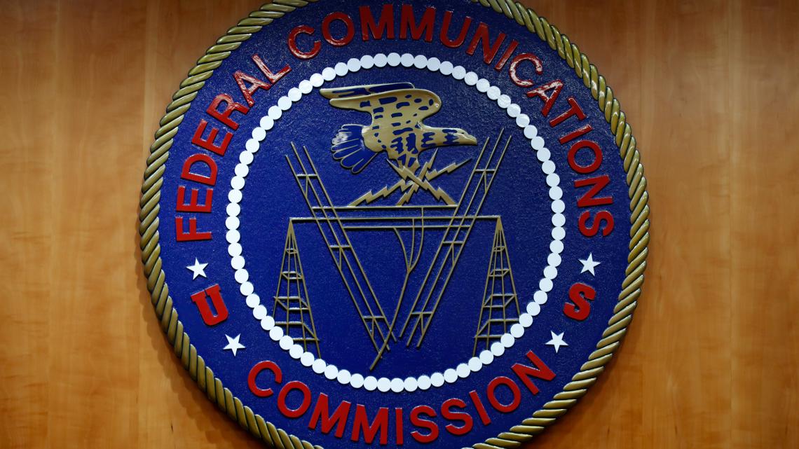 Net neutrality rules restored by FCC [Video]
