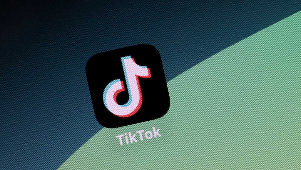 TikTok has promised to sue over the potential US ban. What’s the legal outlook? [Video]