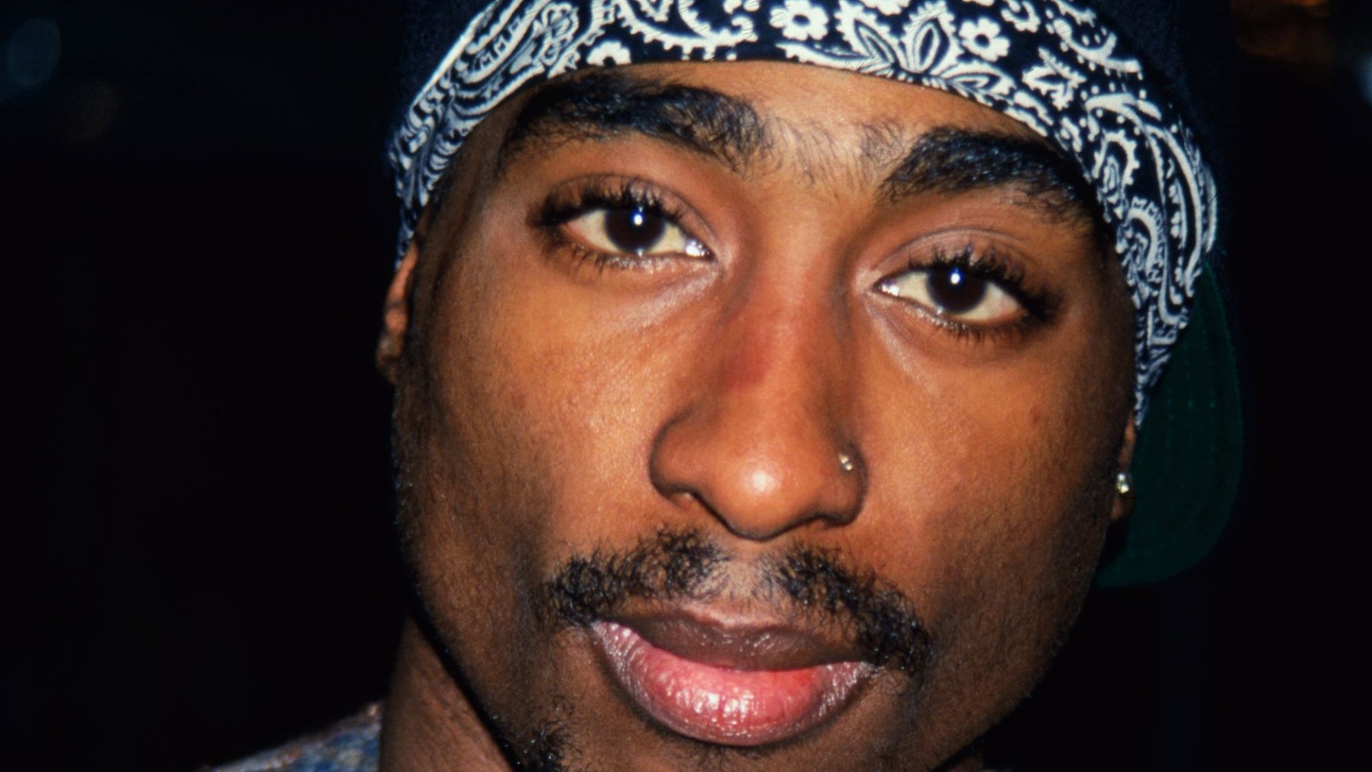 Who owns 2Pac’s estate? All about the rights to Tupac Shakur’s songs, property and assets and its net worth [Video]