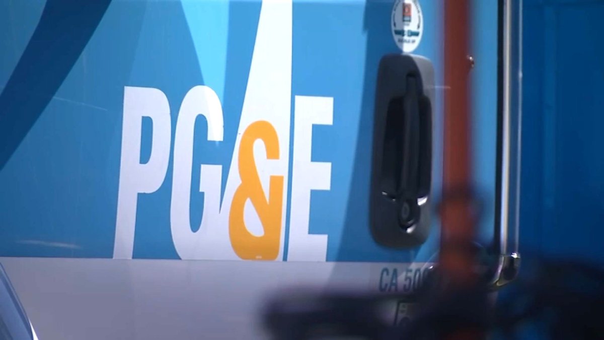 Soaring PG&E power rates in 2024 approach Hawaii  NBC Bay Area [Video]