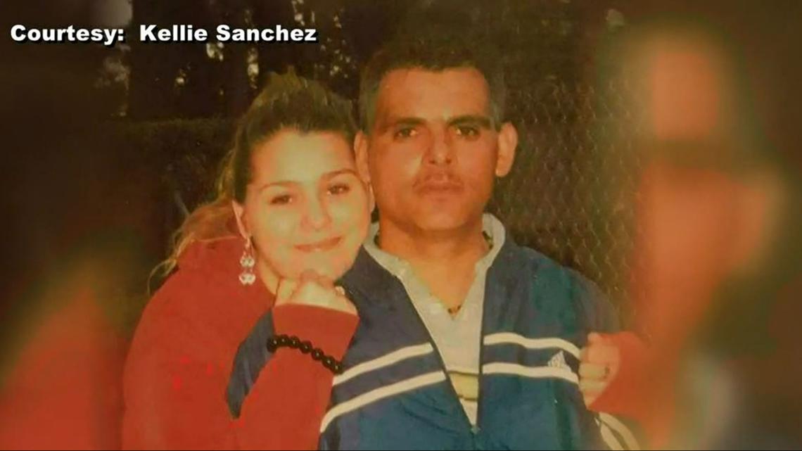 Arrest made in Glendale man’s murder 8 years after his death [Video]