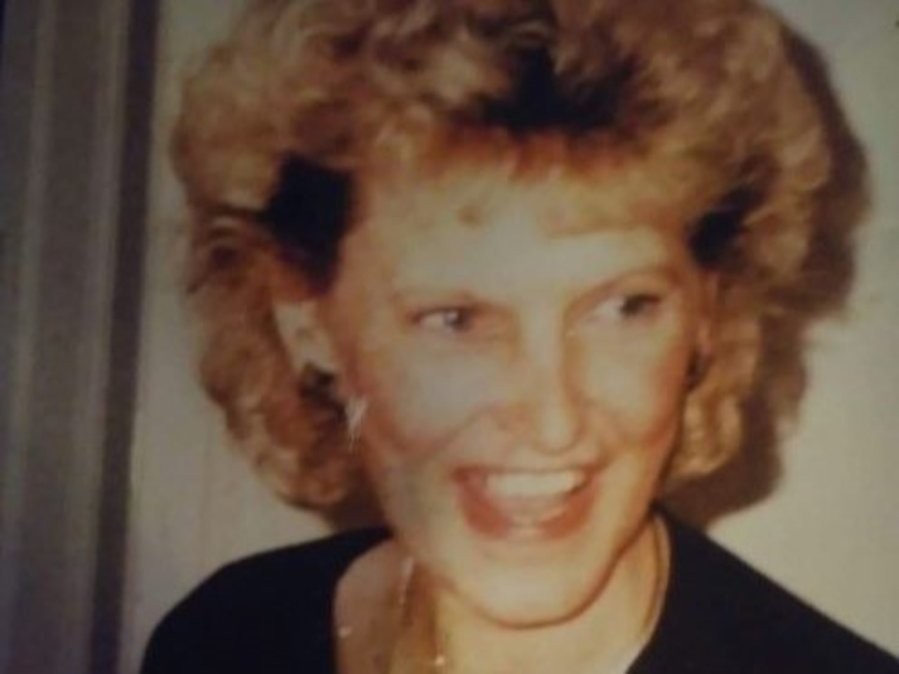 Police seek new clues in 1989 cold case murder of mother of 5 [Video]