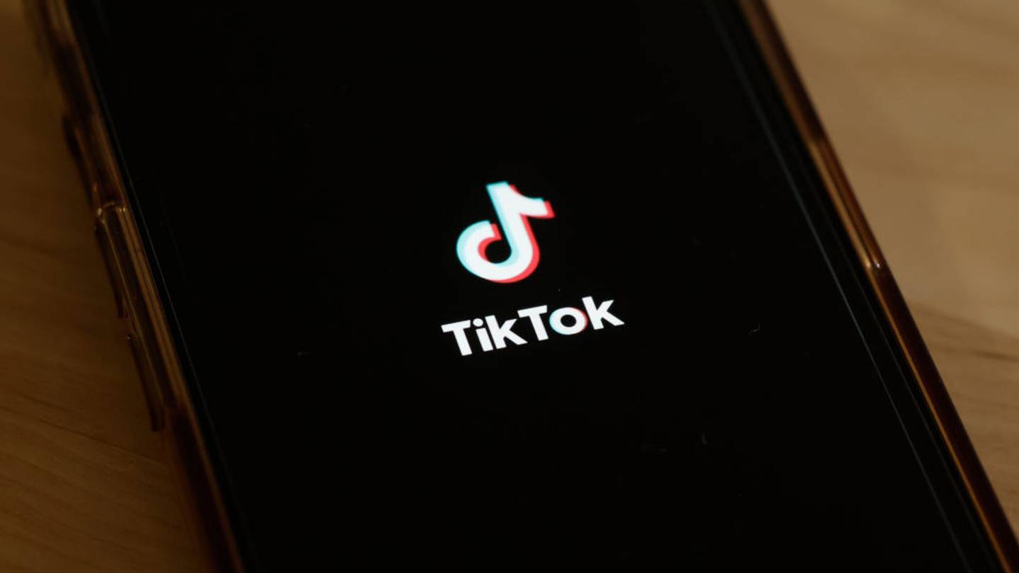 ByteDance says it will not sell TikTok; vows to fight legislation in court  Boston 25 News [Video]