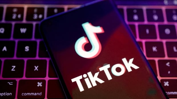 TikTok parent company says it won’t sell, despite possible U.S. ban [Video]