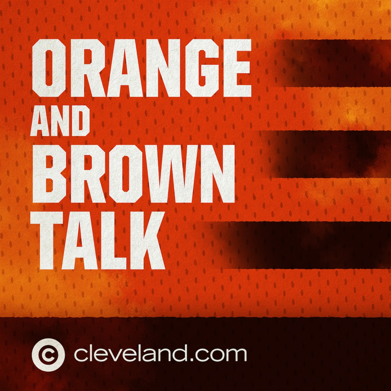 What the Browns saw in Michael Hall Jr. and Zak Zinter on Day 2 of the NFL Draft: Orange and Brown Talk [Video]