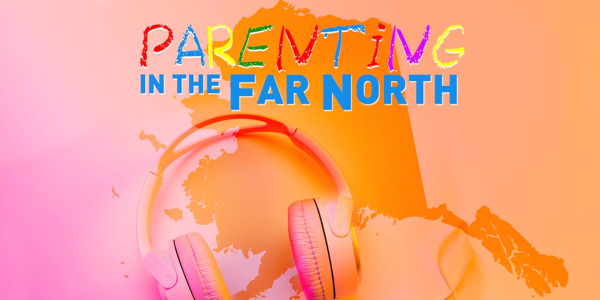 Parenting in the Far North: Caring for a child with medical challenges [Video]