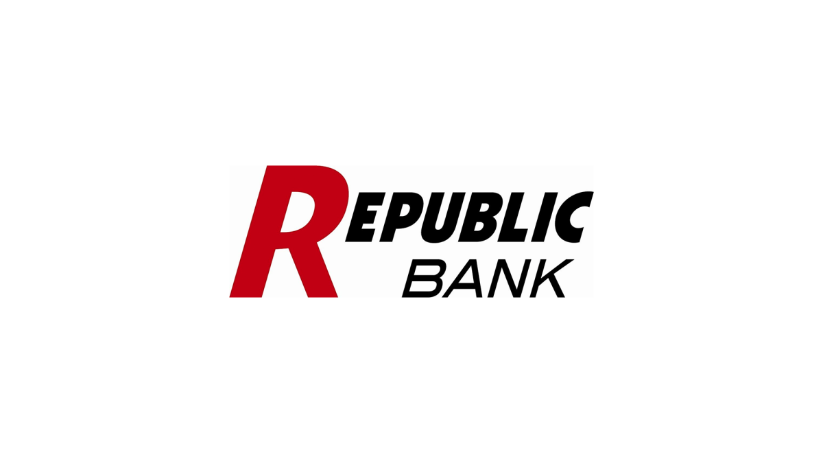 Regulators close Republic First Bank  NBC10 Philadelphia [Video]