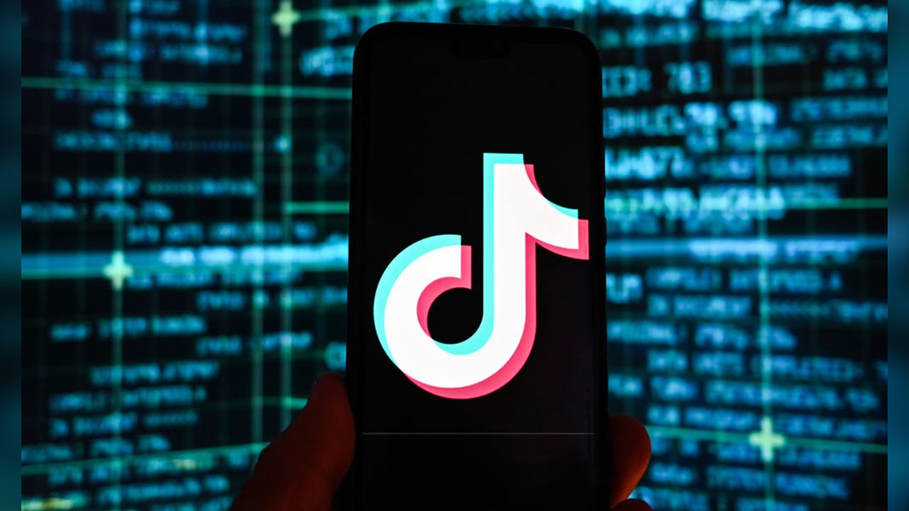 Will TikTok leave San Jose in ban takes hold? [Video]