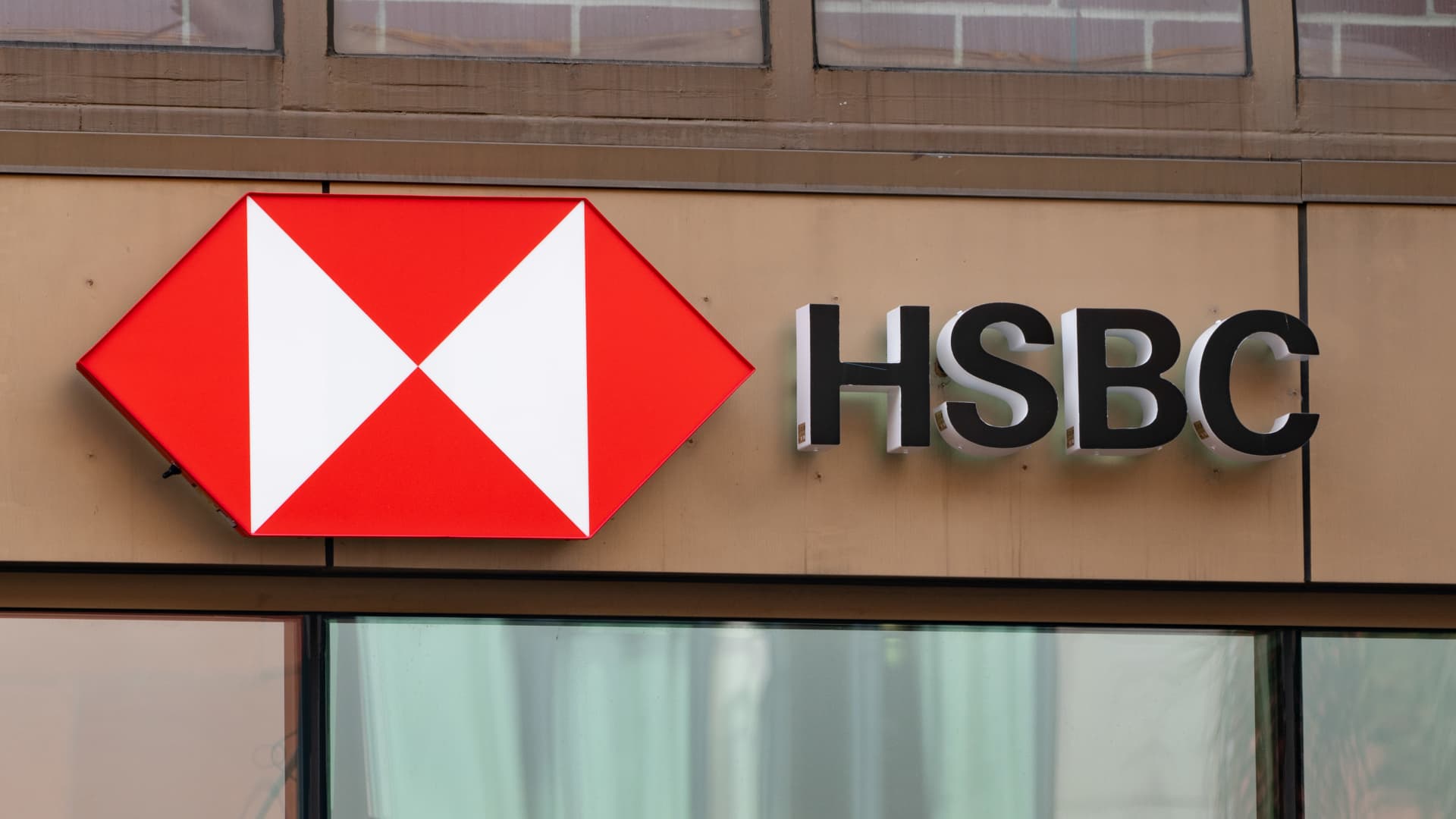 HSBC wealth investor says four themes will keep U.S. economy robust [Video]