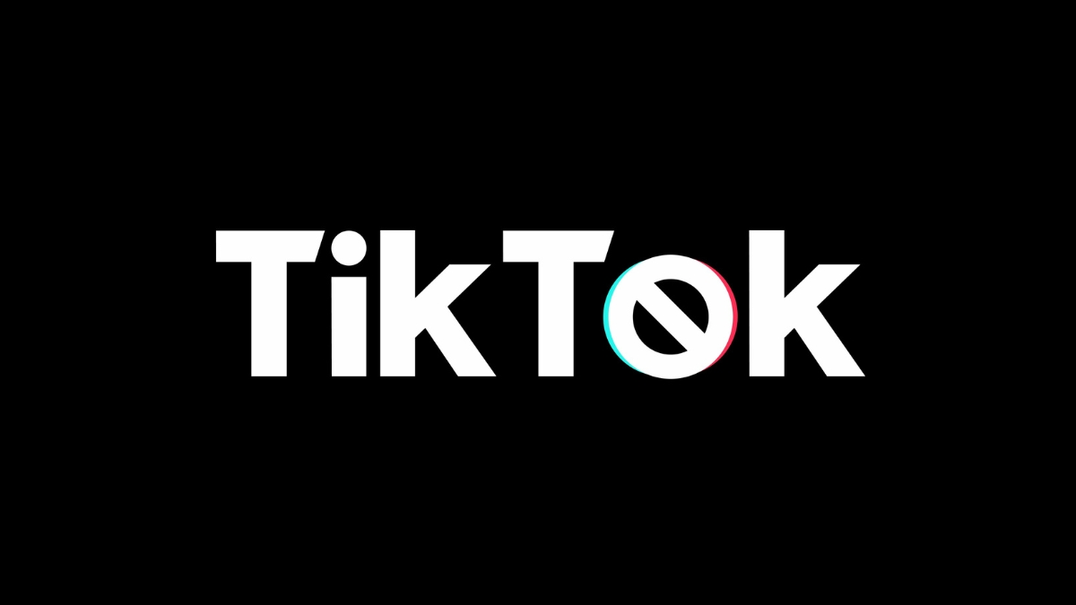 TikTok US Ban Row: Amid Tensions In US, Know Countries Where TikTok Is Banned Or Faces Restrictions [Video]