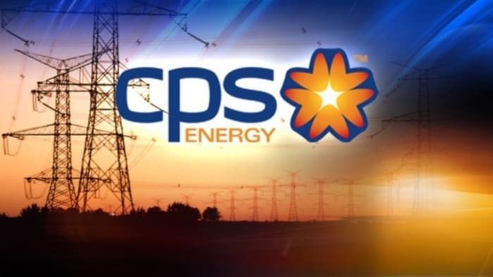 Hundreds remain without power due to weather-related outages reported in Bexar County, CPS Energy says [Video]