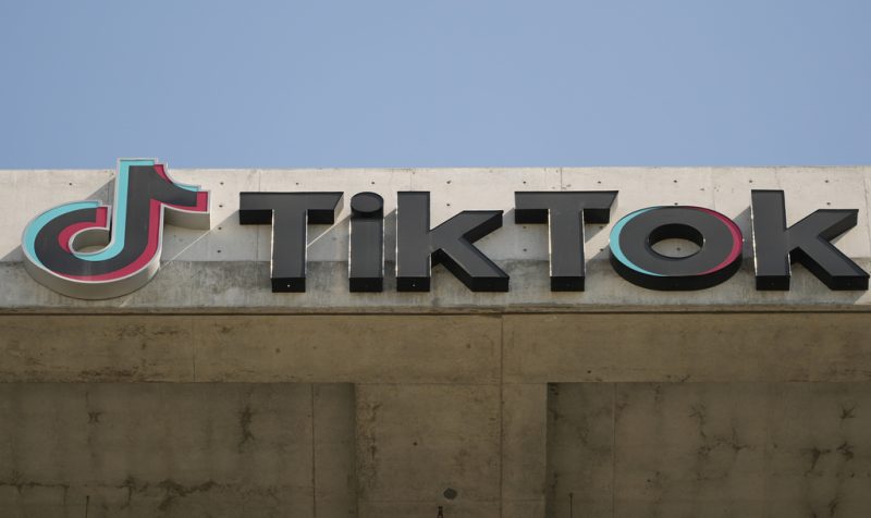 How TikTok grew from a fun app for teens into a potential national security threat [Video]