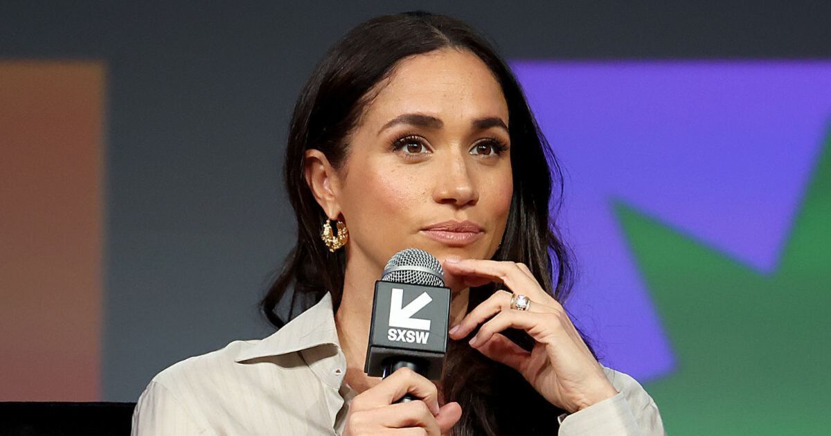 Meghan Markle may be forced to hire ‘small army’ of staff to avoid lifestyle brand fail | Royal | News [Video]