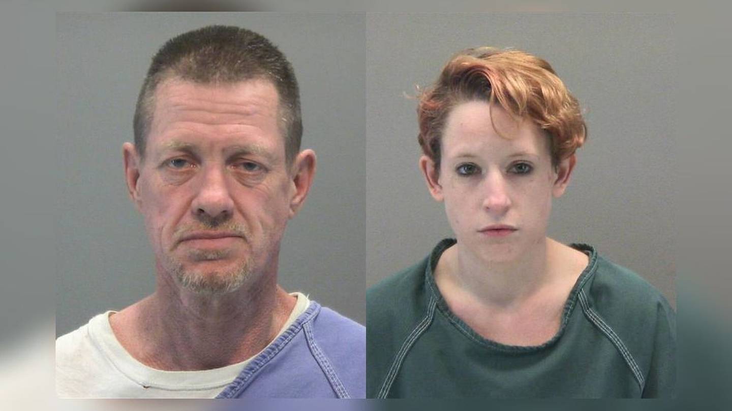 2 facing charges in connection to officer hit by truck during traffic stop in Dayton  WHIO TV 7 and WHIO Radio [Video]