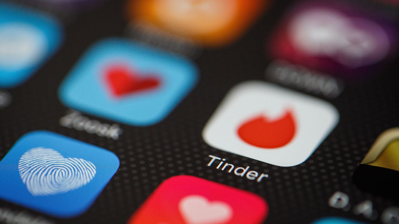 Tinder, Hinge unveil new safety features for users: Heres what to know [Video]