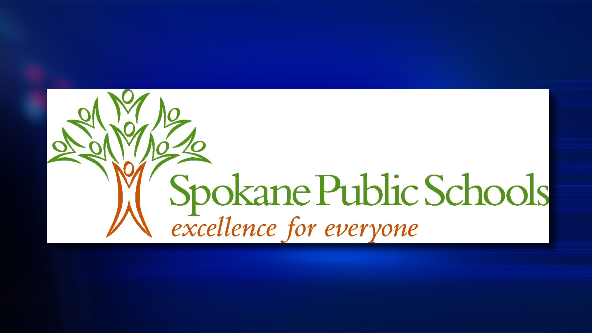 Spokane Public Schools offering free meals this summer [Video]